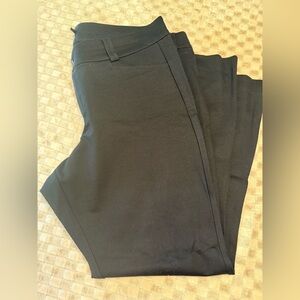 Torrid Dress Pants